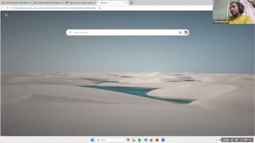 [ID: V9tLYxabWB0] Youtube Automatic