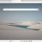 Angular JS   HTTP Methods Integration Topic