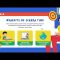 Child Education MT