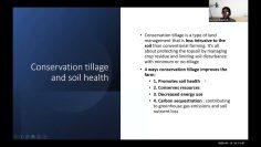 Private: [ID: fjmBSh-3_0g] Youtube Automatic