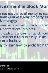 [ID: 5VeBfwnhNhI] Youtube Automatic