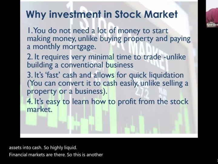 [ID: 5VeBfwnhNhI] Youtube Automatic