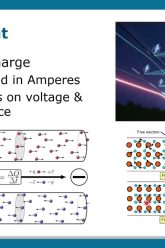 [ID: cI98iWAC_FM] Youtube Automatic