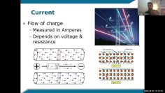 [ID: cI98iWAC_FM] Youtube Automatic