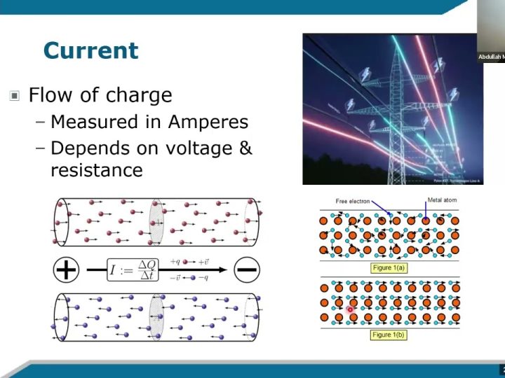 [ID: cI98iWAC_FM] Youtube Automatic