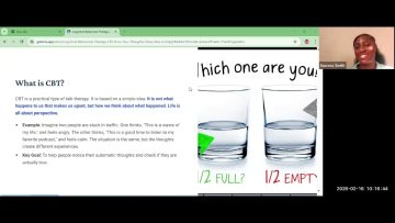 [ID: dcJxzgNjyhw] Youtube Automatic