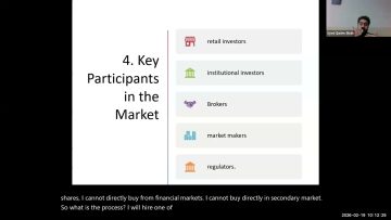 [ID: EjCpdx3LCWA] Youtube Automatic