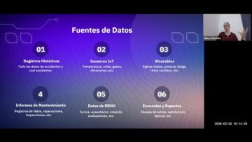 [ID: GQNsfo5fjo4] Youtube Automatic