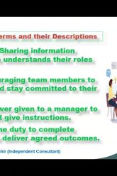 [ID: j1ZXxzgvLxA] Youtube Automatic