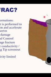 [ID: MVwc97EQIpQ] Youtube Automatic