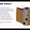 Introduction to Hydraulic Fracturing