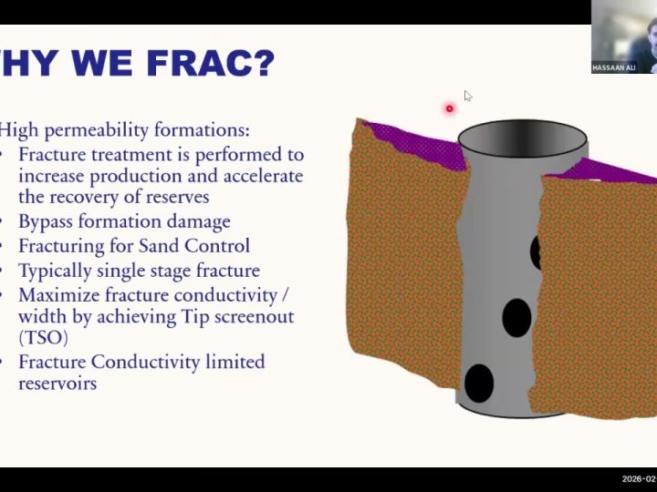 [ID: MVwc97EQIpQ] Youtube Automatic