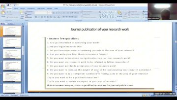 [ID: q7OTSTfZR4E] Youtube Automatic