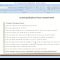AIU Seminar Blueprint for publishing Part 5