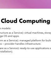 [ID: UNRxJoRo93Q] Youtube Automatic