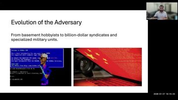 [ID: Zu8e0-JGhao] Youtube Automatic