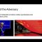 Introduction to cyber threat and their impact