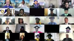 Private: [ID: Nm9bMnDppdI] Youtube Automatic