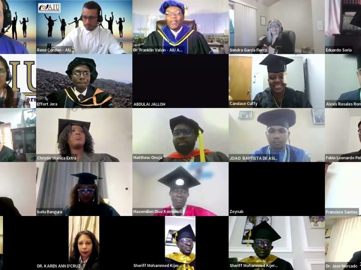 Private: [ID: Nm9bMnDppdI] Youtube Automatic