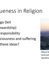 [ID: 4K-HXsuBgmI] Youtube Automatic