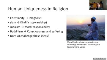 [ID: 4K-HXsuBgmI] Youtube Automatic