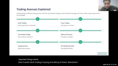 [ID: AgtDEIUOCek] Youtube Automatic