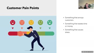 [ID: gX5qVvUaB5k] Youtube Automatic