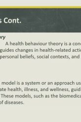 [ID: -i12dBT_qtE] Youtube Automatic