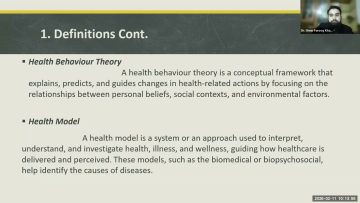 [ID: -i12dBT_qtE] Youtube Automatic