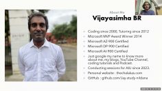 [ID: l14vrBYNafE] Youtube Automatic