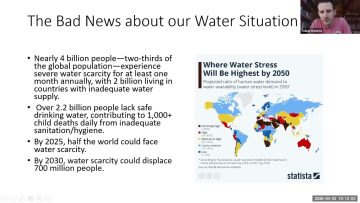 [ID: LPn8a8Asf-Y] Youtube Automatic