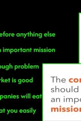 [ID: NP0S_uo0Z4g] Youtube Automatic