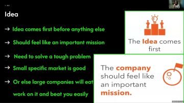 [ID: NP0S_uo0Z4g] Youtube Automatic