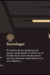 [ID: VbUH0pclZzI] Youtube Automatic