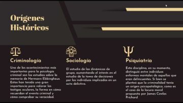 [ID: VbUH0pclZzI] Youtube Automatic