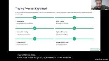 [ID: VSy37ii6HUw] Youtube Automatic