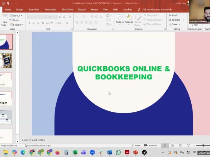 Private: [ID: -8__PVDk43Y] Youtube Automatic