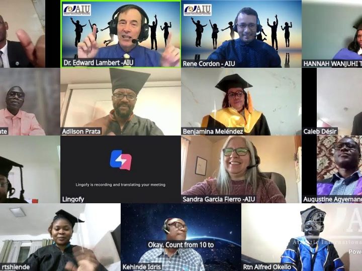 Private: [ID: eYfRwZpCUTU] Youtube Automatic