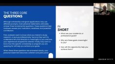 Private: [ID: hoZdZw3ZhZY] Youtube Automatic