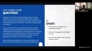 Private: [ID: hoZdZw3ZhZY] Youtube Automatic