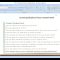 AIU Seminar Blueprint for Publishing pt 7