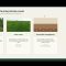 Carbon and Agriculture