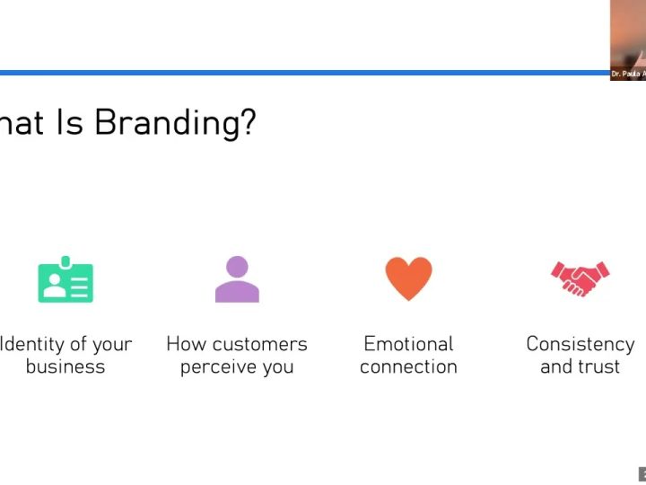 Private: [ID: PKkyIqCl5p4] Youtube Automatic