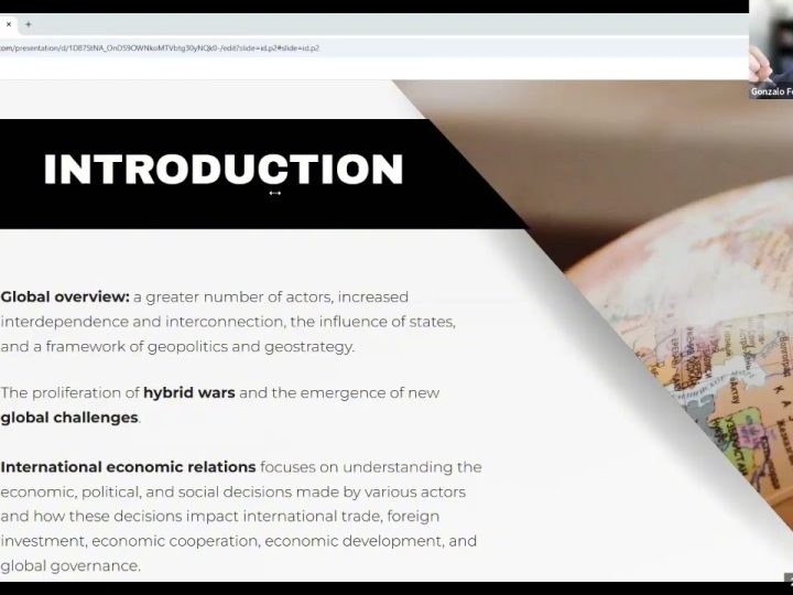 Private: [ID: RUhFAcCNAc0] Youtube Automatic