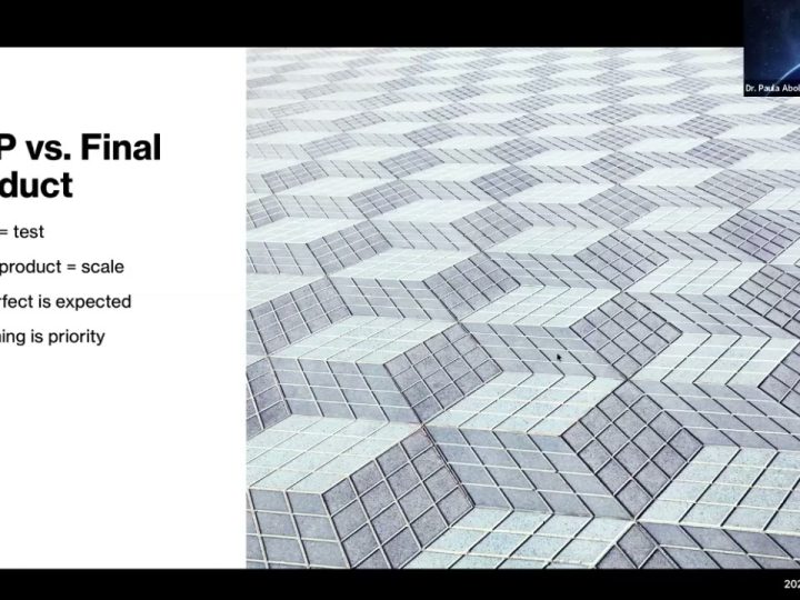 Private: [ID: TN6kljMridE] Youtube Automatic