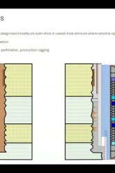 Private: [ID: VPZESeZClhE] Youtube Automatic