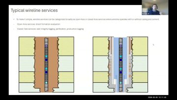 Private: [ID: VPZESeZClhE] Youtube Automatic