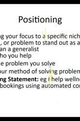 [ID: BvrOEOuxFSc] Youtube Automatic