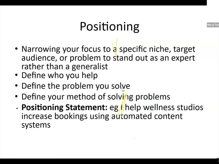 [ID: BvrOEOuxFSc] Youtube Automatic