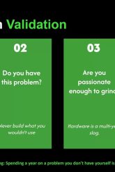 [ID: dc3fnI3Sylg] Youtube Automatic